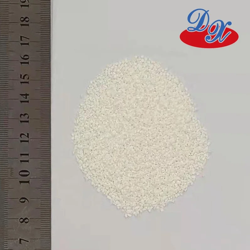 Регенерированный PVP(xl-10)/PVPP CAS:25655-41-8