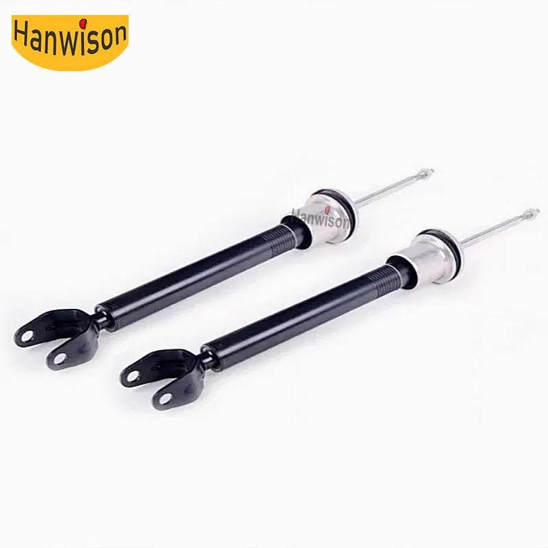 Auto parts Front/Rear Suspension Shock Absorbers For Mercedes Class E E200 E-CLASS W211 2113265100 2113239100 Shocks