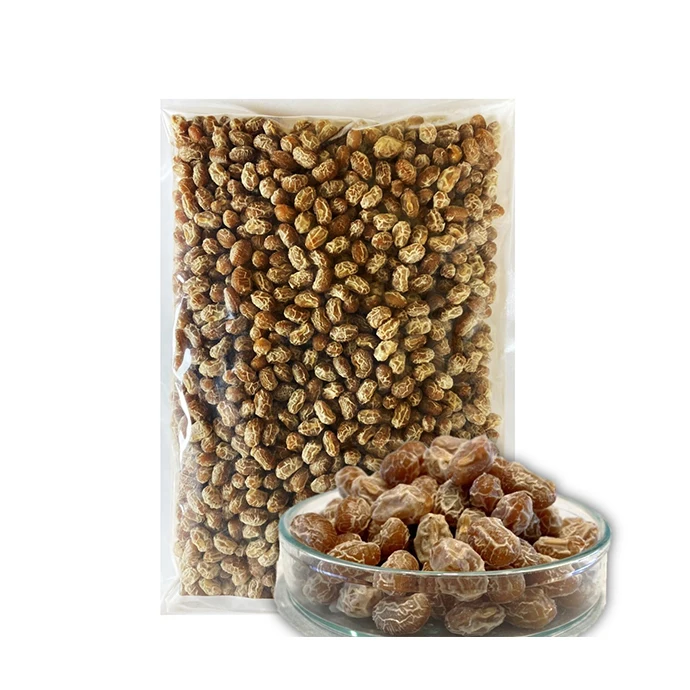 Japanese commercial refined soybean with delicious sweet taste