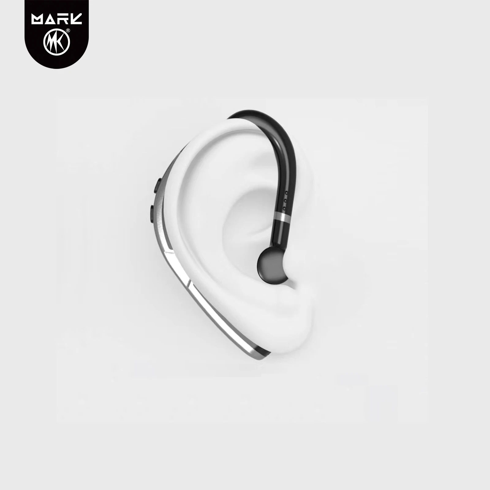 M20 Free rotate at 360 turnaround design BT hot sale wholesale professional business wireless earphone earphones headphones