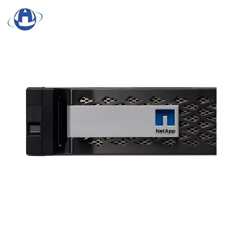 Гибридная флеш-память Netapp E-series, 300000 Мб/с, 10 Гб/с