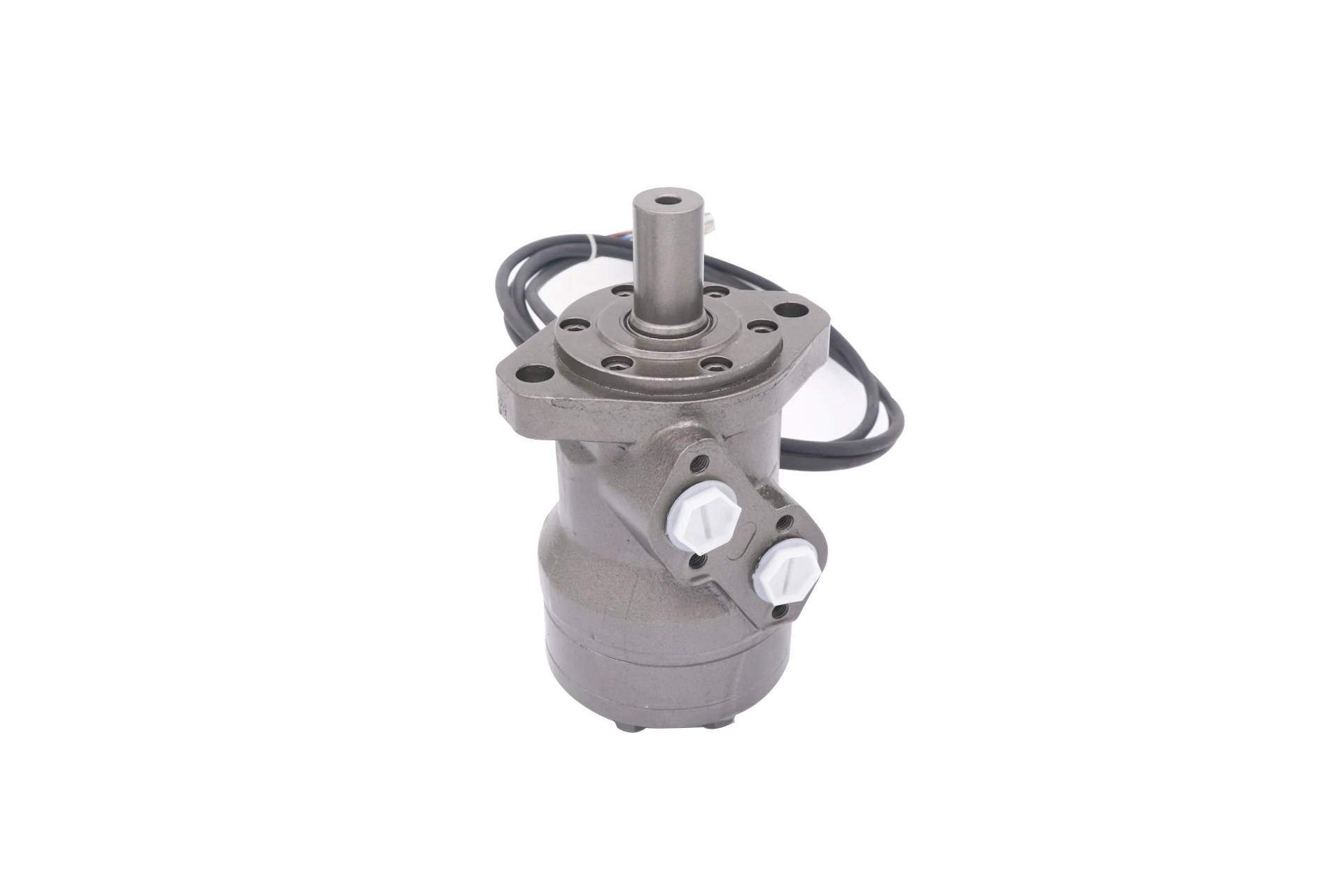 OMH hydraulic motors dan foss 151H1022  151H1023  151H1024  151H1025  151H1026 151H1052  151H1053  151H1054  151H1055  151H1056