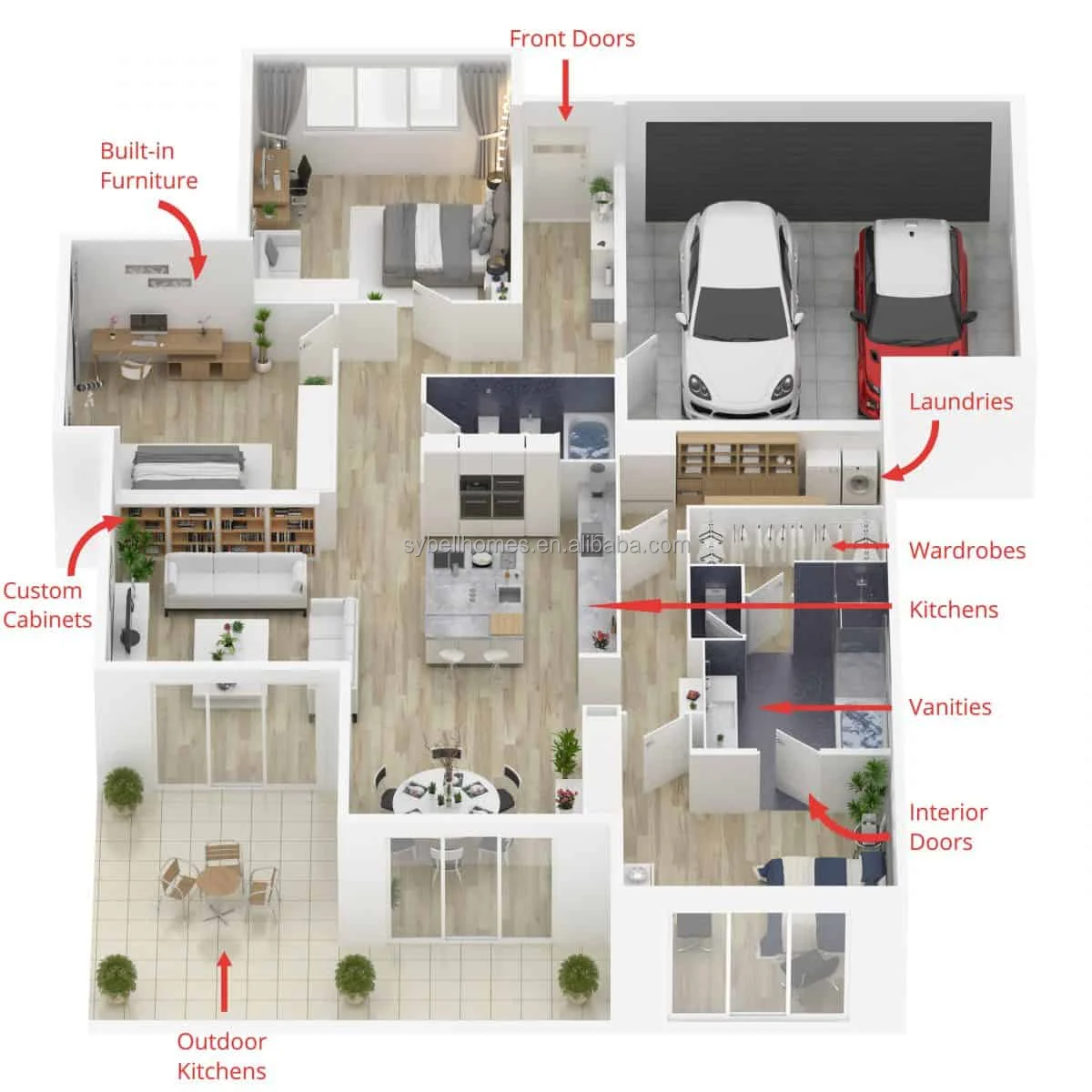 house plan.jpeg
