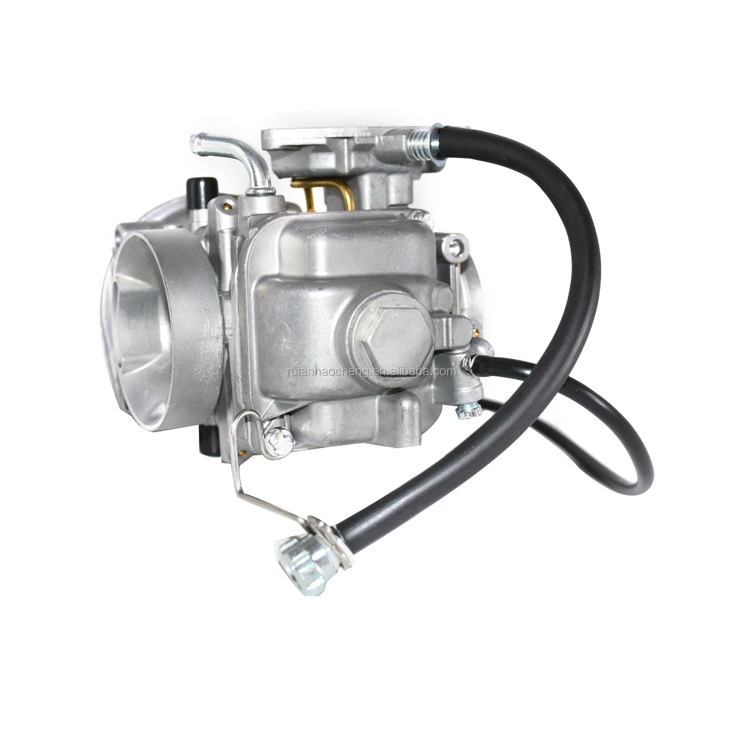  Карбюратор для Polaris Sportsman 500 4X4 HO 2001-2005 2010 2011 2012