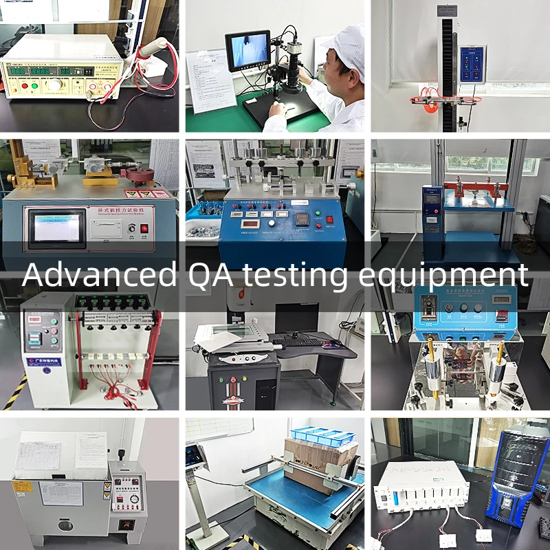 USB C Rechargeable Ultrasonic Electric Toothbrush Adults Portable Travel Sonic Toothbrush 4 Operating Modes