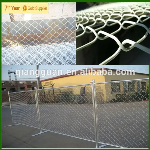 Сетка кладочная, дорожная, рабица от производителя