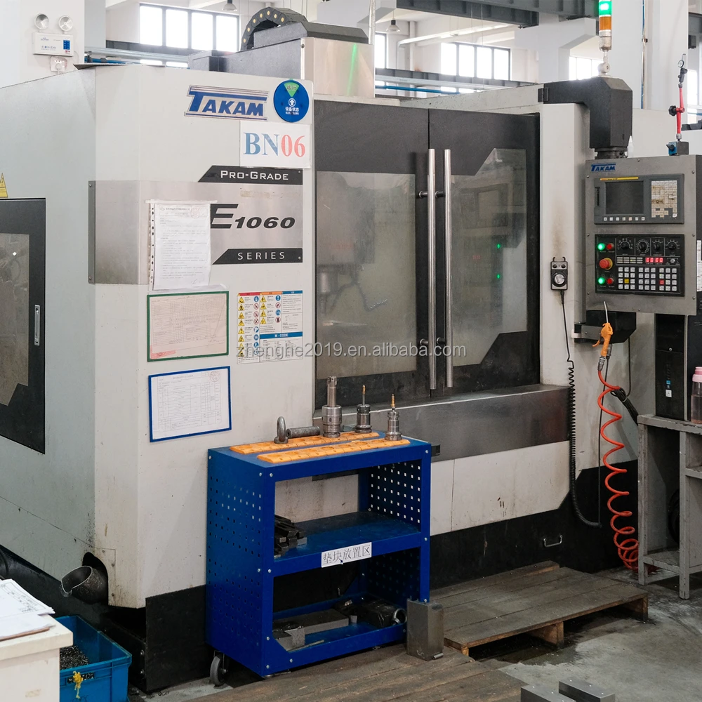 Design and Optimization Of Heat Exchangers Extruded Cooling Tube Aluminum Lithium Battery Cooling Plate 21700 Battery Cooling