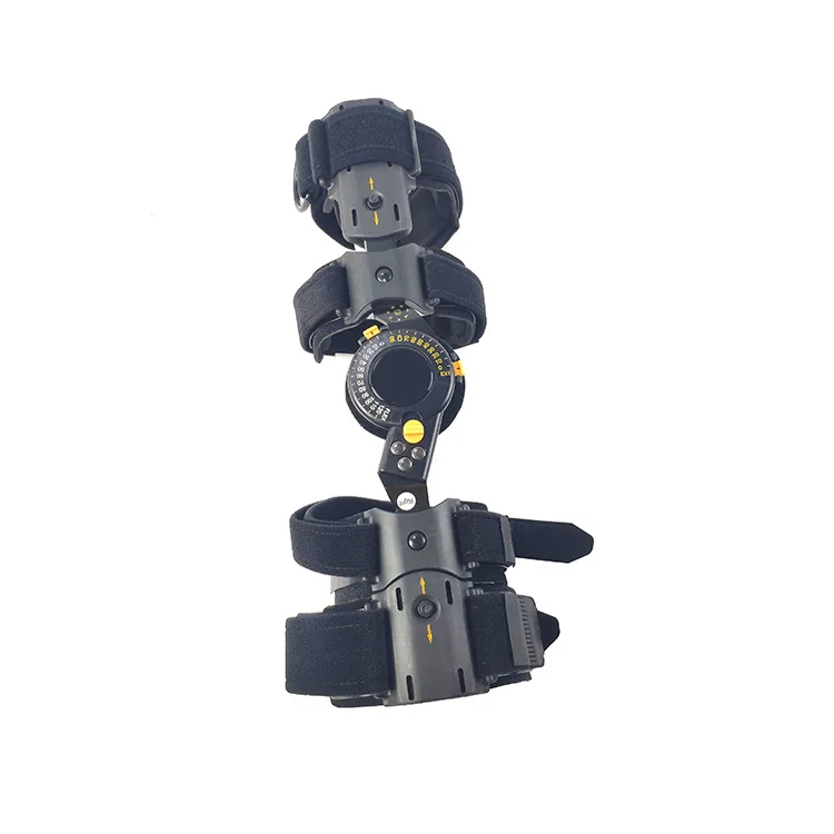 Wholesale new arm adjustable elbow immobilize brace support orthopedic brace