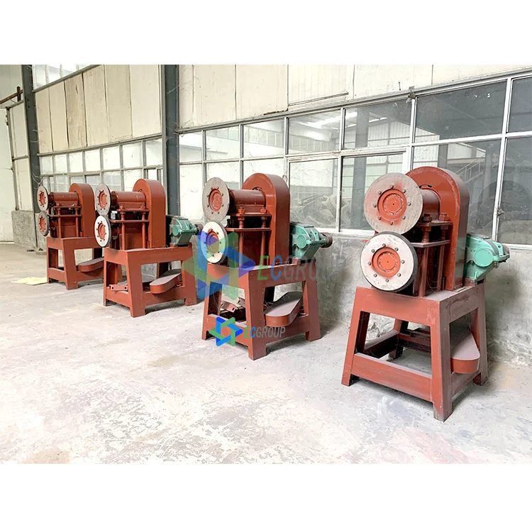 Лучшая линия переработки шин машина для дробления резинового порошка