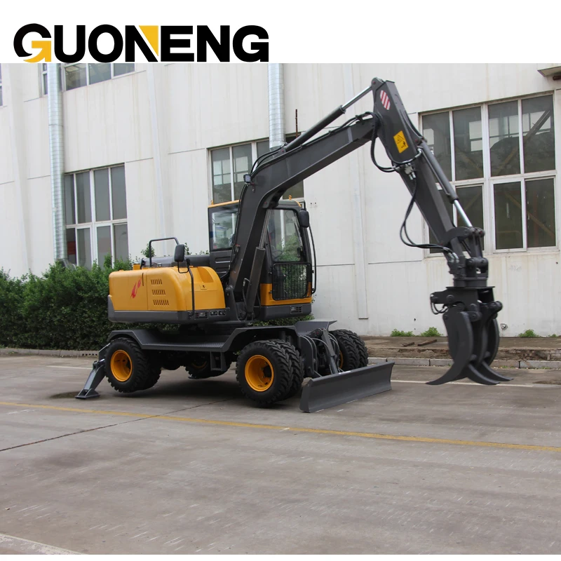 Заводской производитель, захват, погрузчик сахарного тростника на продажу