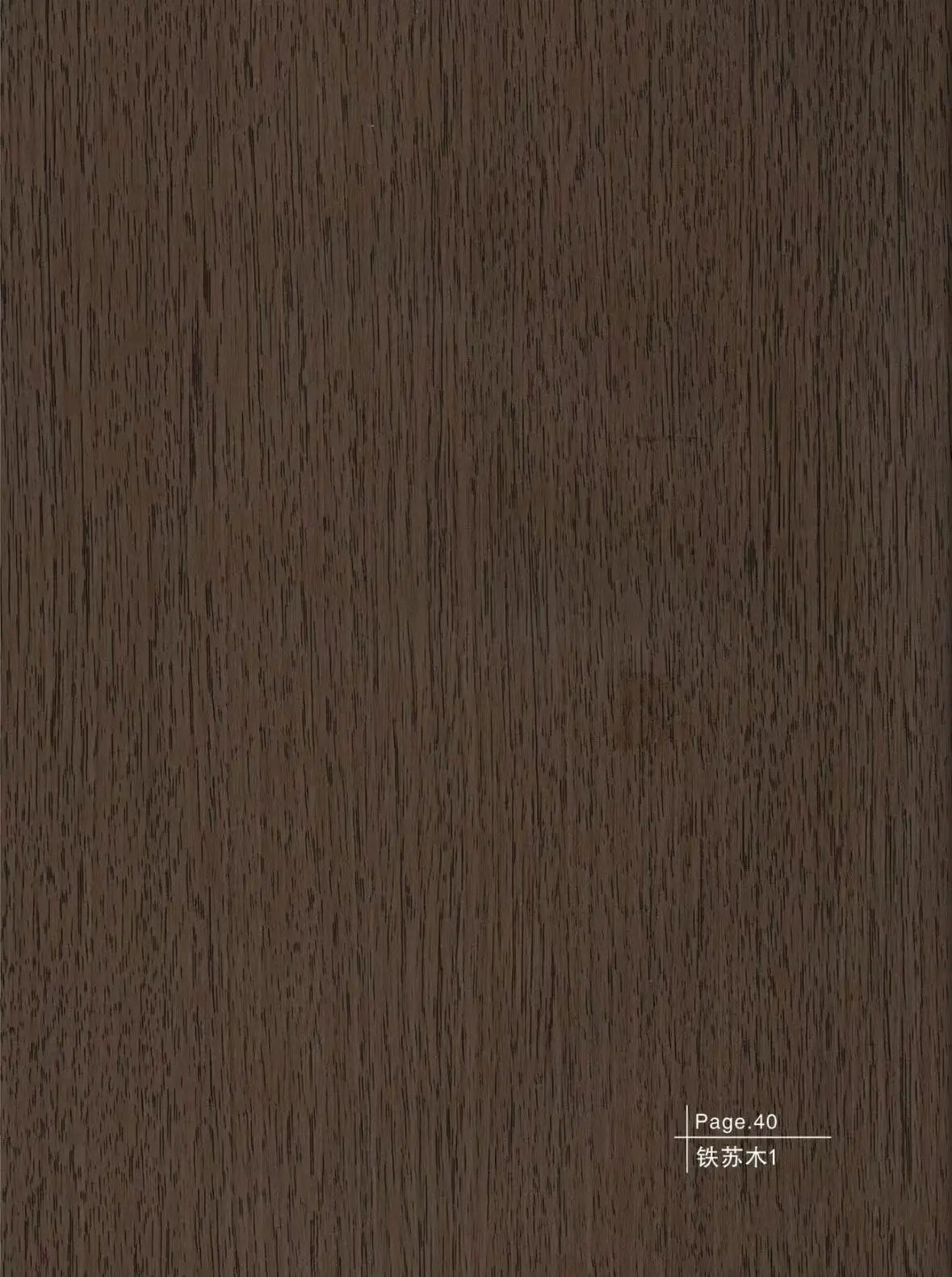 Wooden Wall Mounted Advertising Panel Lightweight Concrete Forming Machine New Wall Decor 3D Brick Wall Panels