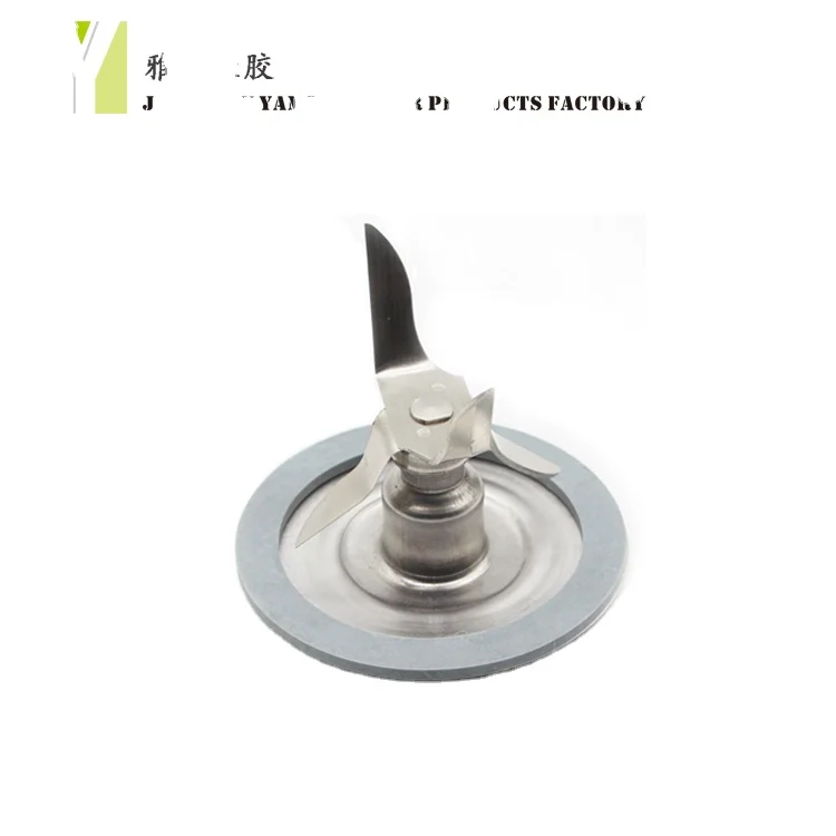  Osterizer Cuchillas Para Licuadoras усилитель блендер запасные части 4961 4655 лезвие для