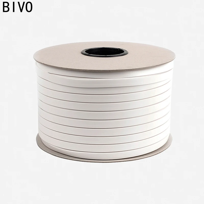 Self Adhesive Silicone Tape