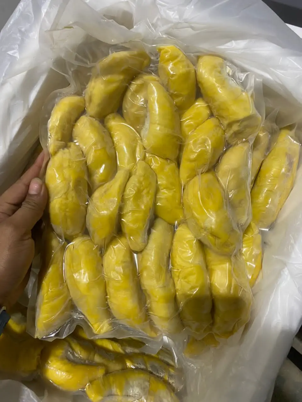 MSK PULP - 2KG (4).jpeg