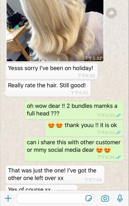 wholesale dark root platinum blonde brazilian hair bundles,human hair weave bundles,virgin unprocessed women artificial hair