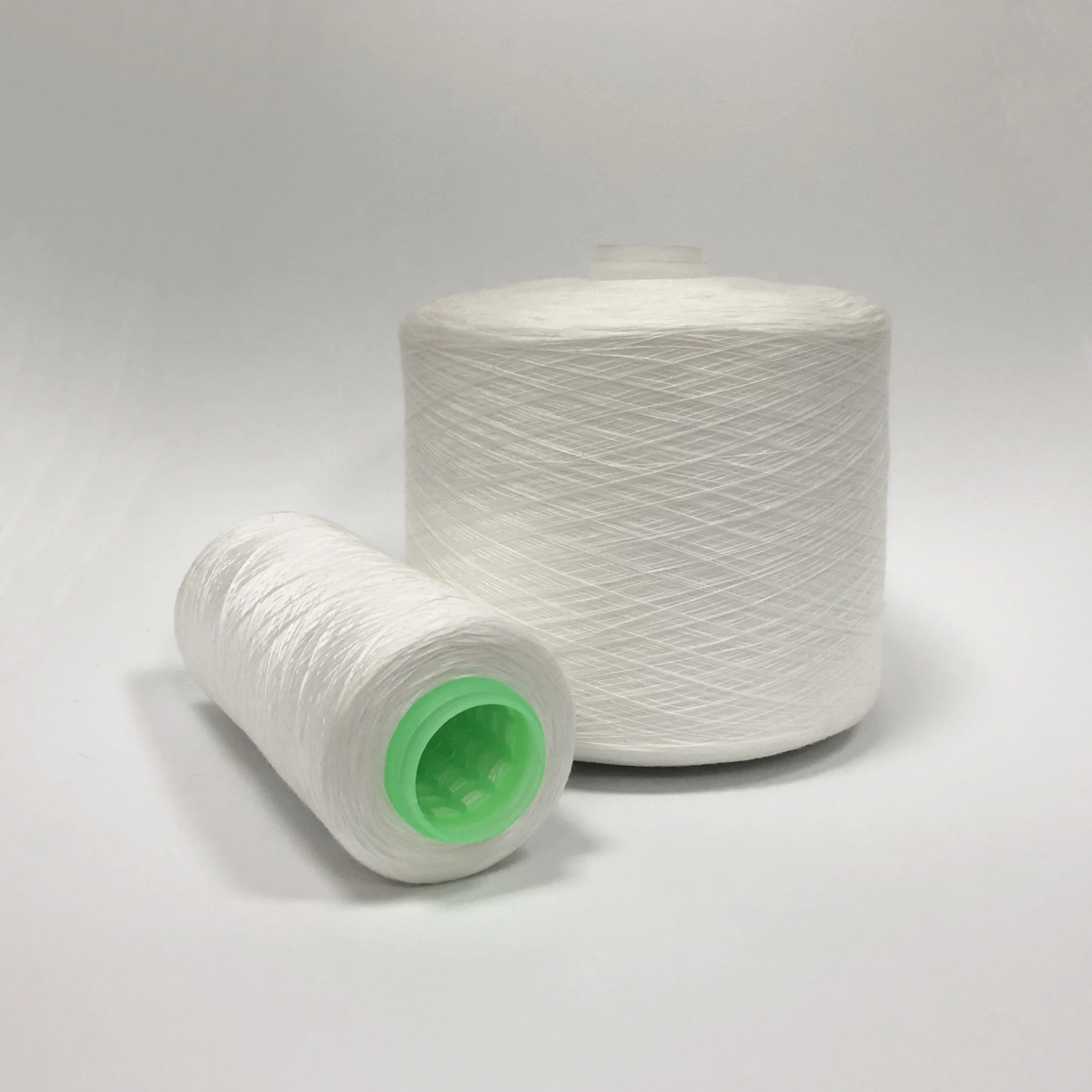 Bcf Polyester Yarn  202/203/402/402/302/303/40s/2/ 403 from china factory price