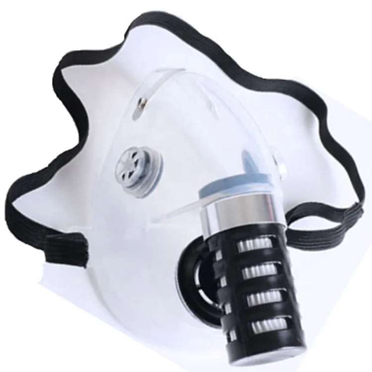 
Mouth face cover can reusable Anti infection reusable filter disposable reusable antivirus 