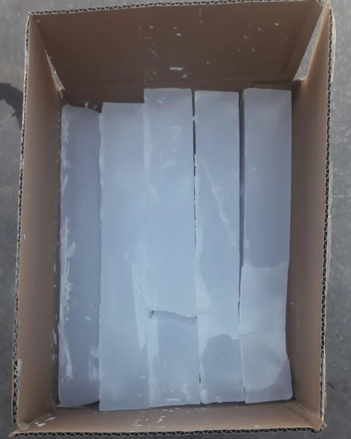 Paraffin Wax 58-60 Cheap price