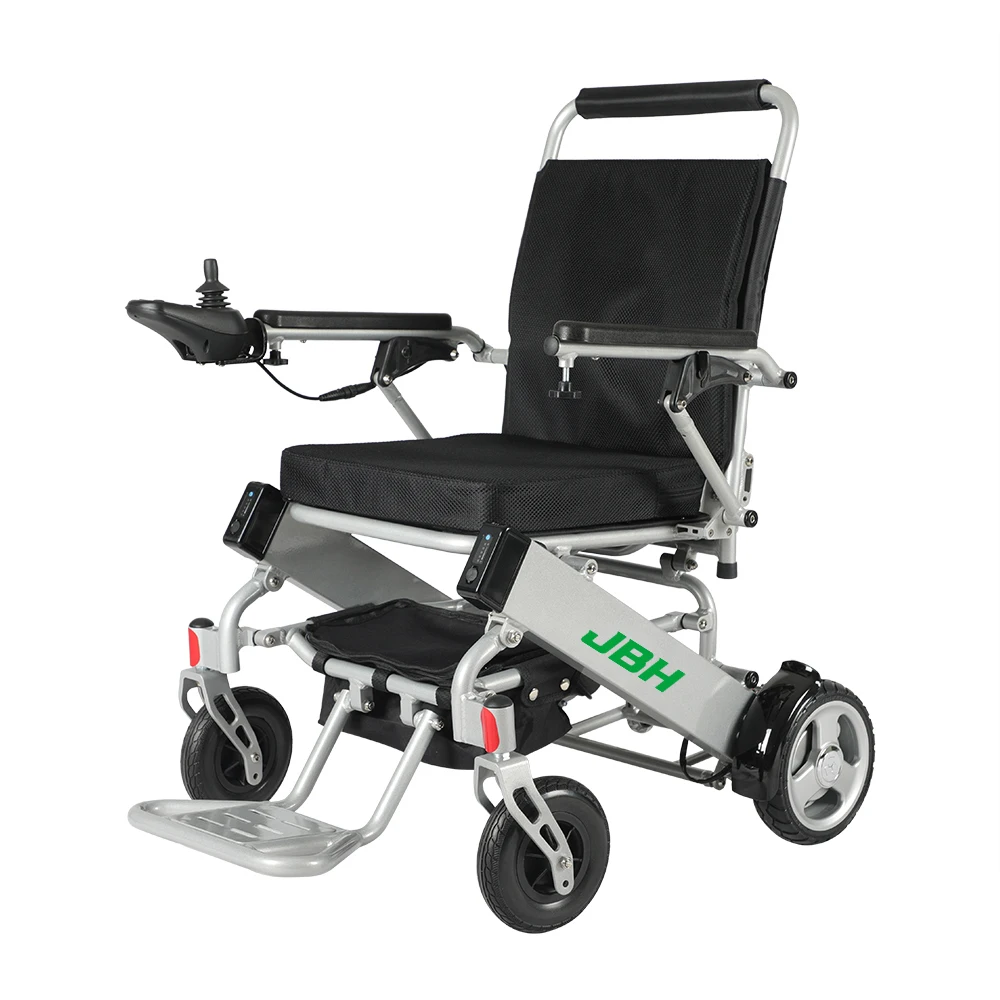 disability electric wheelchair spinergy wheelchair wheels  mobile wheelchair for heavy people