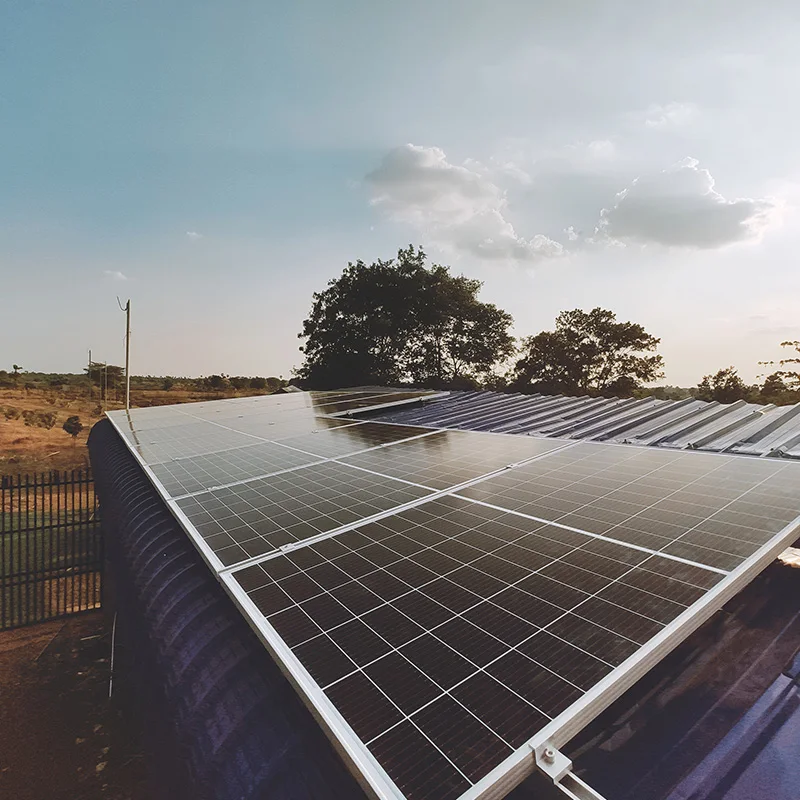 Professional POLY photovoltaic panel 270 275 280 285 watt Best price solar panels Manufacturers in China