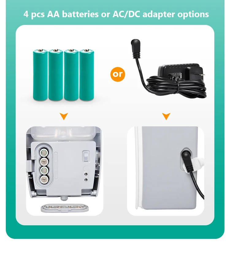 PL-151049 dispenser (7).jpg