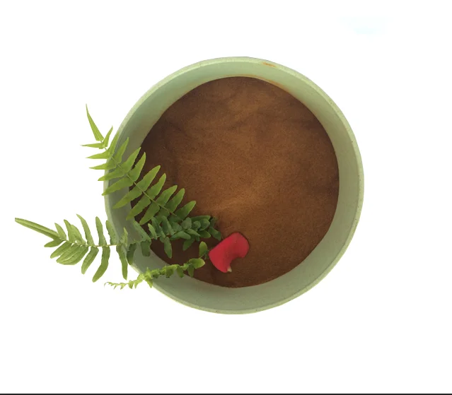 Environmental Protection Concrete Additive Naphthalene Based Superplasticizer High Water Reducing Rate