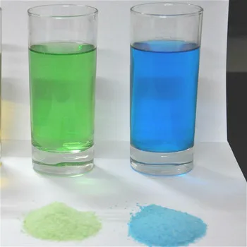 Water Soluble Fertilizer Powder NPK Fertilizer 15-30-15