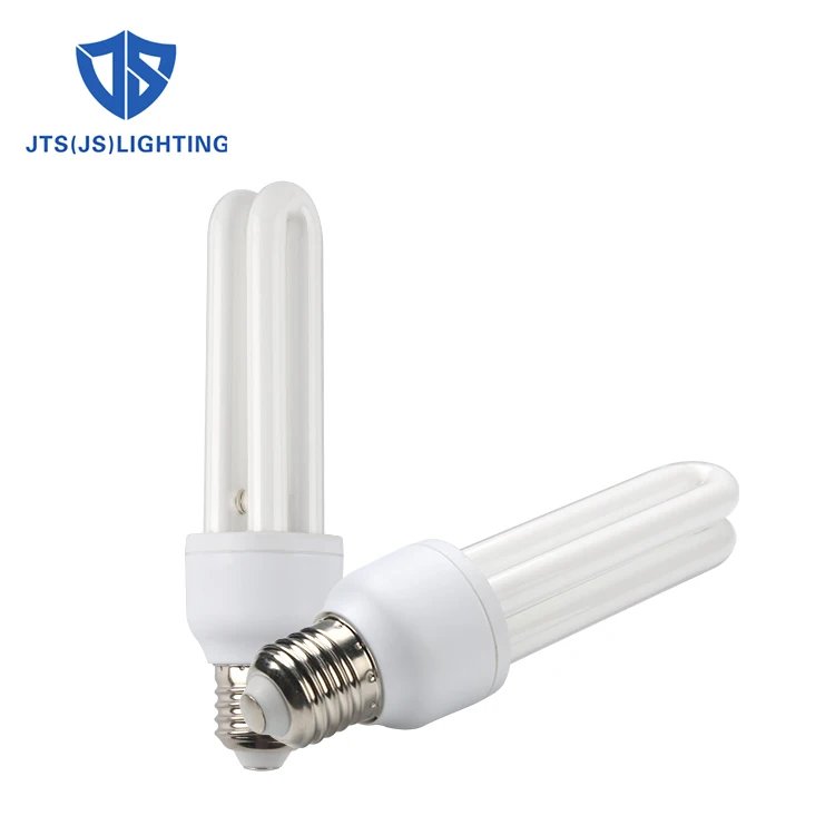 
Home indoor cfl warm white E27 B22 220V 7w 10w 12w fluorescent energy saving light 