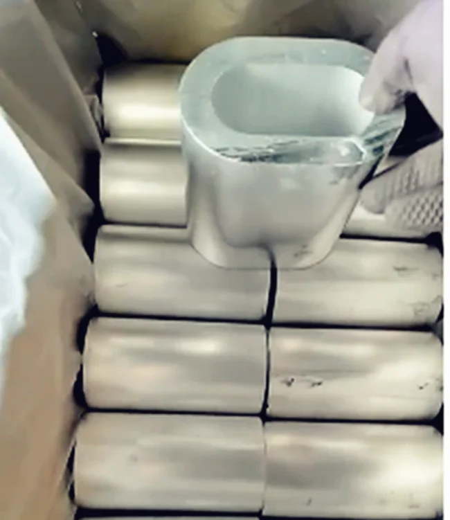 bigger oval ferrule.png