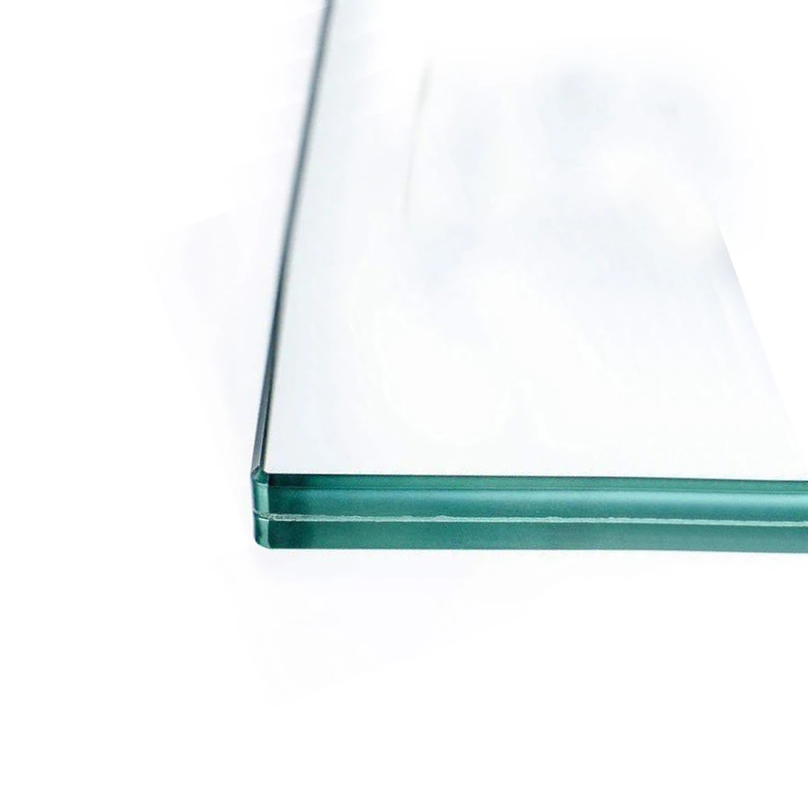 Top Quality Doors Modular Homes Flat building laminated Insulated For Insulating Glass Sunrooms
