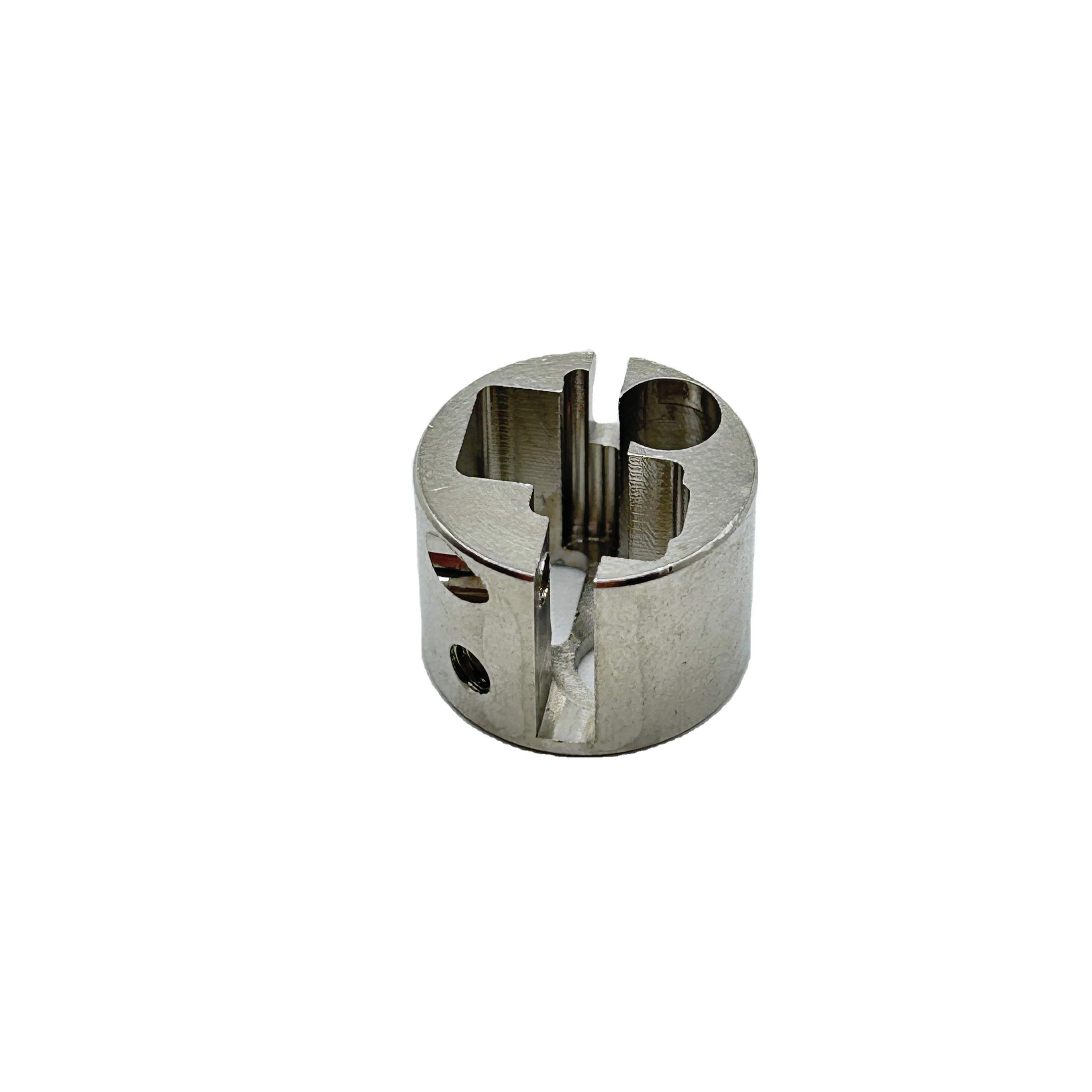 Customized High Precision Small Bevel Spur Custom Gear