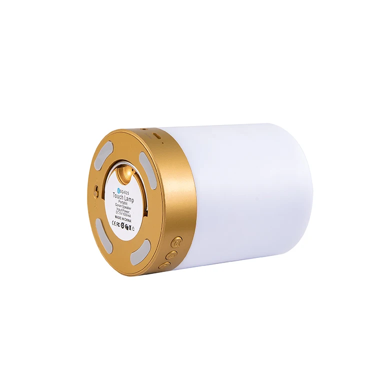 Factory Price High Quality islamic gifts azan alarm clock quran players with remote control