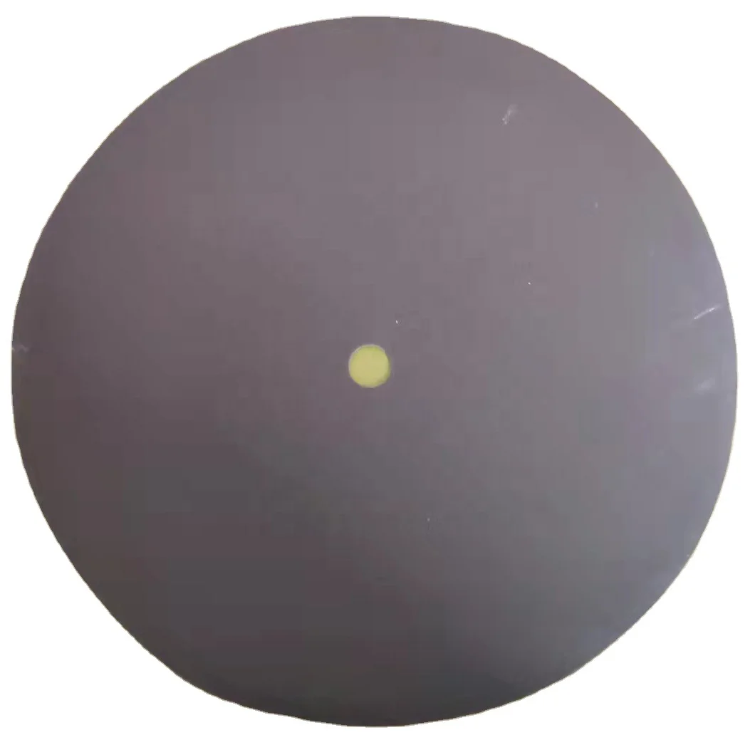 Sheep Clipper  blade Knife grinder sandpaper