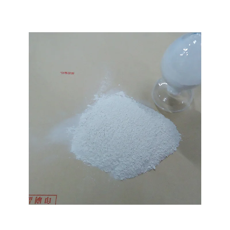 2022 Bulk hygroscopic attapulgite granular montmorillonite high-efficiency tackifier montmorillonite