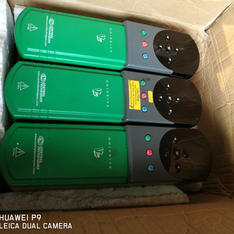 Инвертор UNI1405 LFT 4 0