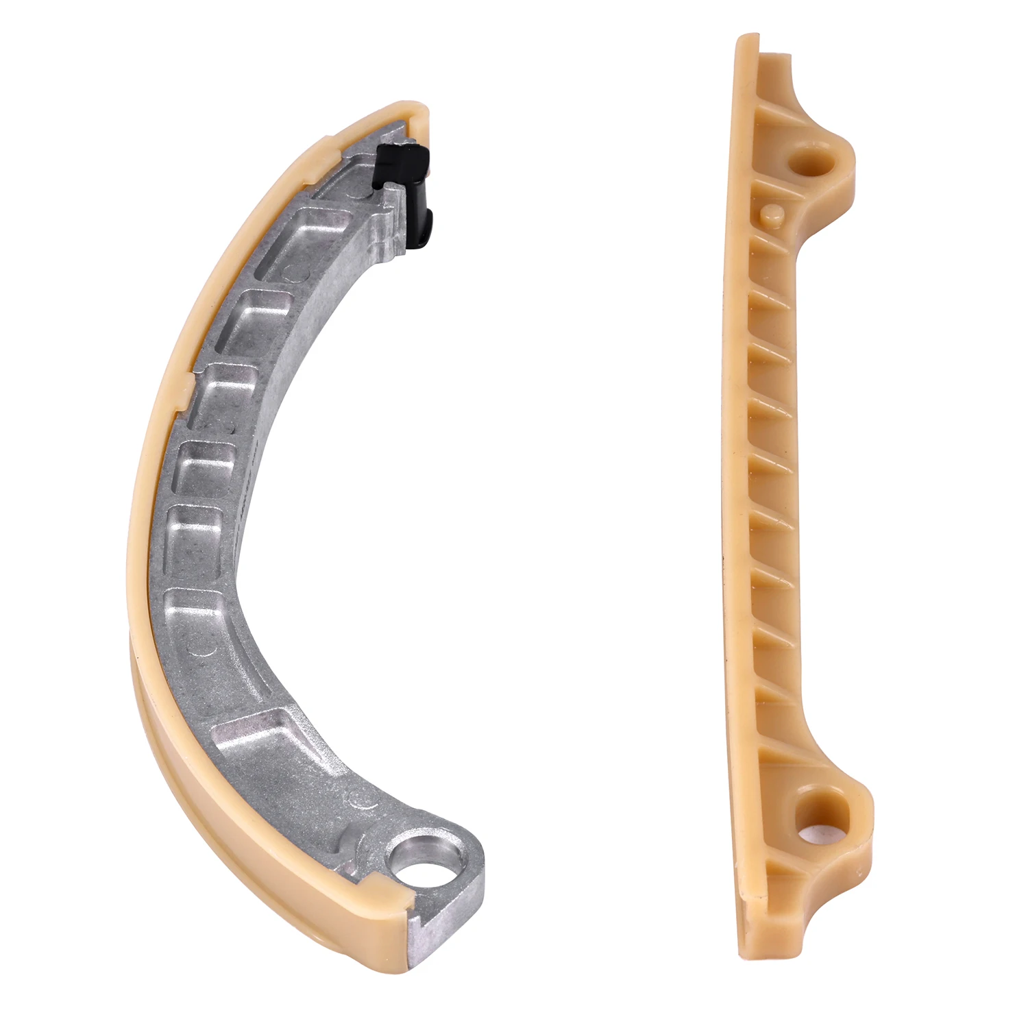 MGR-7001 MASUMA Original Quality Car Engine Timing Chain Parts Timing Chain Kit For SUZUKI