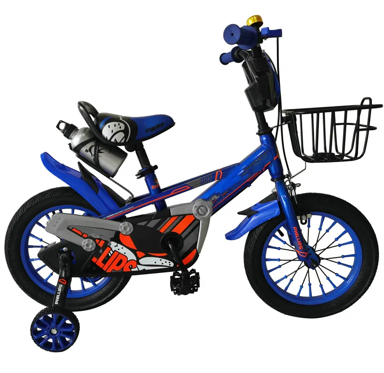 New 12/16/20 inch 3-12 years old/children outdoor riding bicycle with cheap price kids bicycle