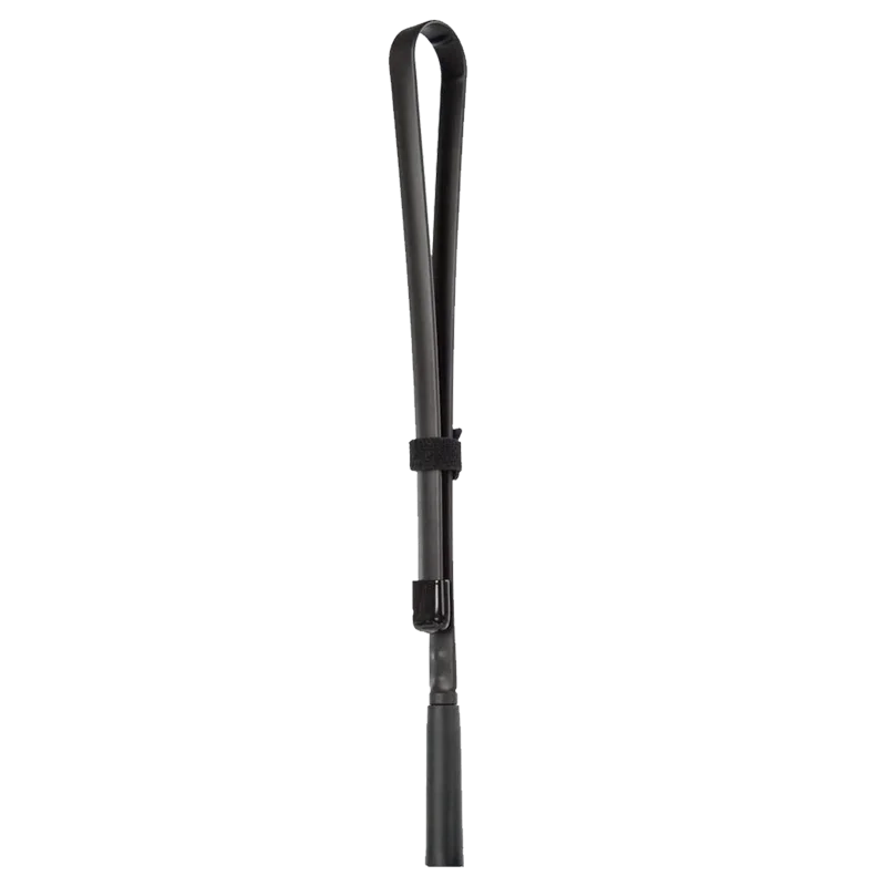 VHF UHF портативная рация антенна тактическая 144 430 МГц для Baofeng UV-82 UV-5R радио