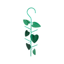 bird feeder, hummingbird feeder metal hanging bird feeder with jelly cup & fruit holder for garden yard outside decoration