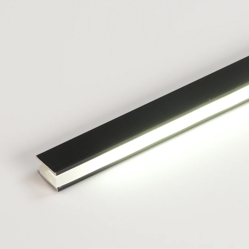 SMD3528 led light strip 5730 aluminum profile LED Light Bar LED Bar Light Aluminum LED Strip