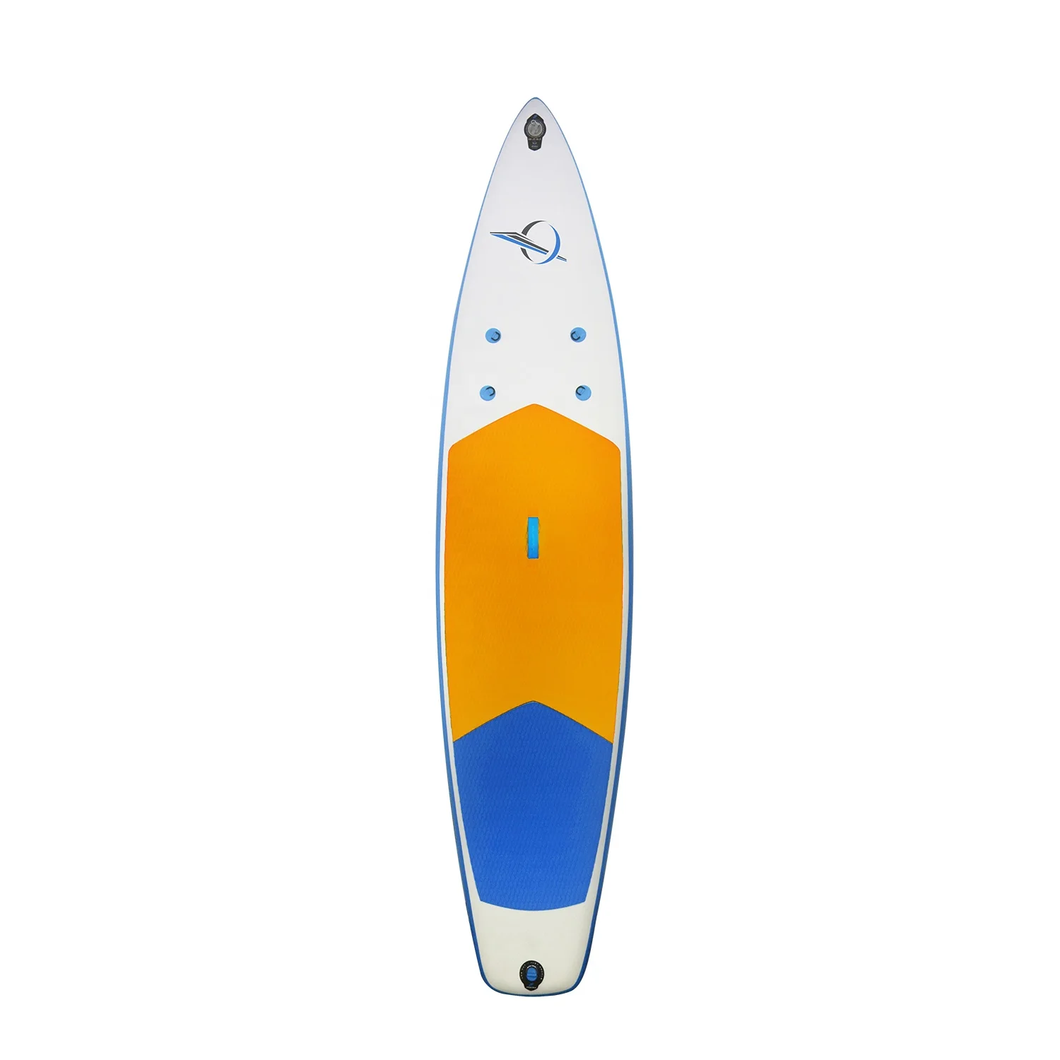 New Style OEM ODM Inflatable Stand Up Paddle Board Isup Sup Board Touring ISUP X