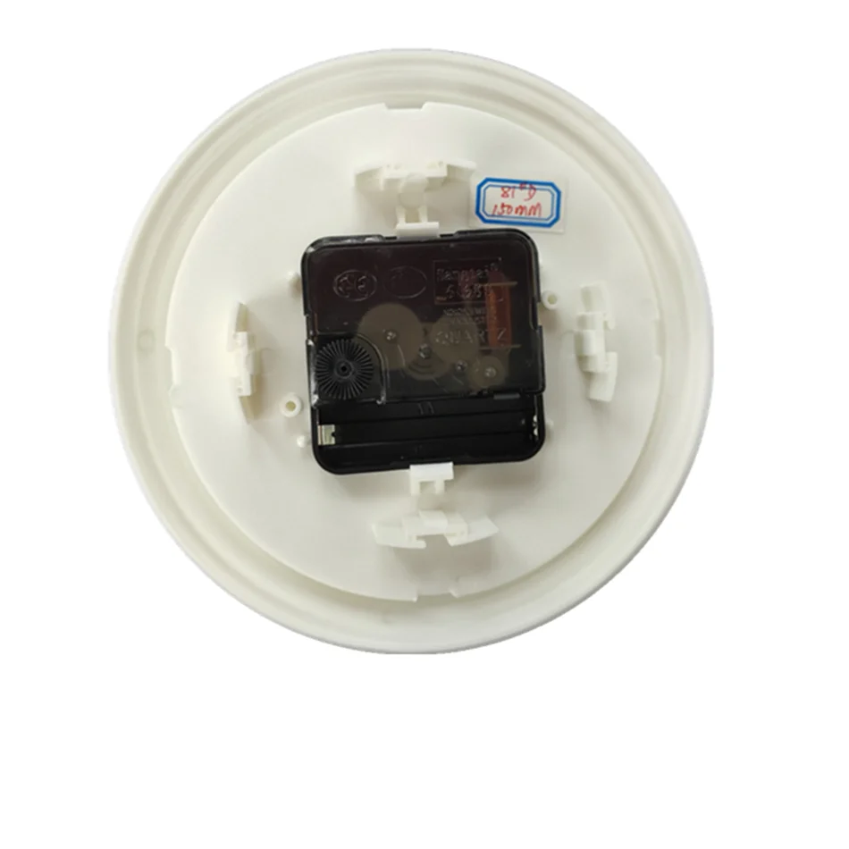 Manufacturers Selling 150MM Embedded Bell Jar Liner Accessories Crafts Resin Photo Frame