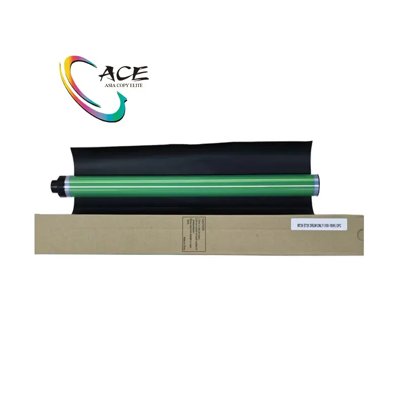Барабан ACE OPC W9006MC для HP MFP E72525Z E72530Z E72535Z E72525DN E72530DN E72535DN