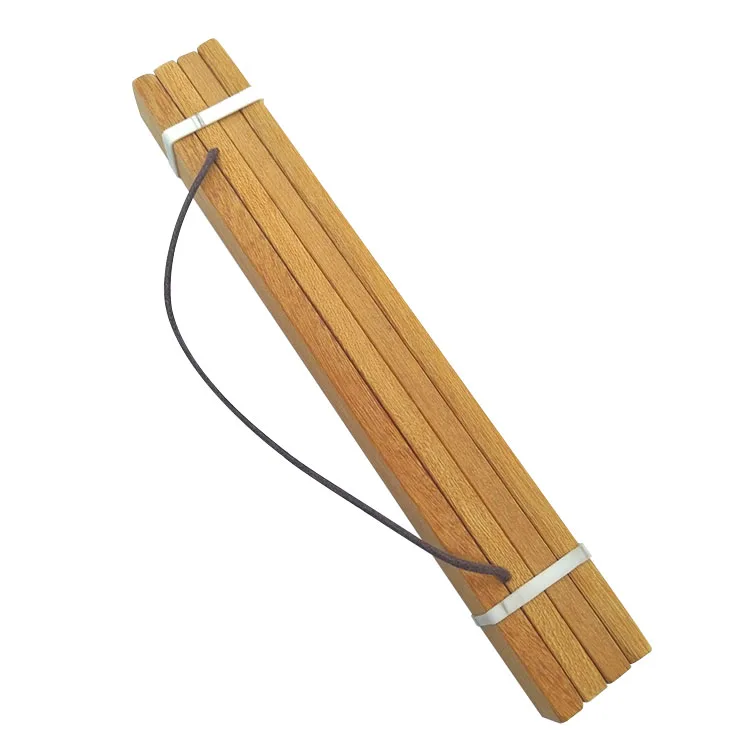 Настенная Магнитная вешалка для плакатов