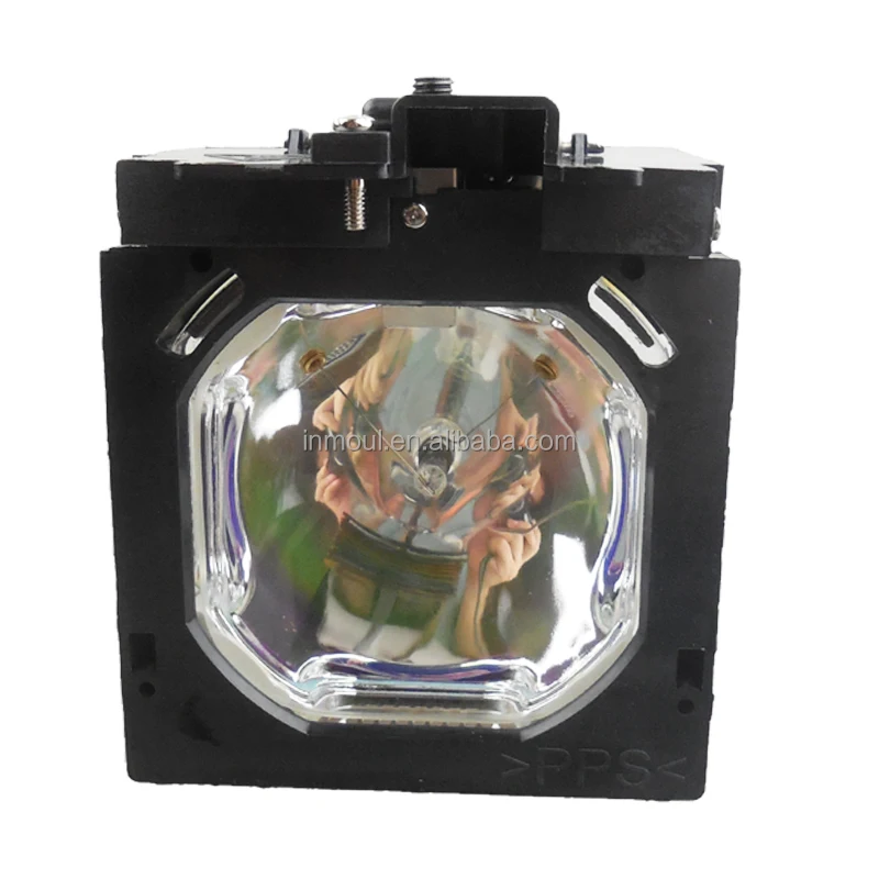 Compatible Projector Lamp POA-LMP39 610-292-4848 for Sanyo PLC-EF30L PLC-EF30N PLC-EF30NL PLC-EF31 PLC-EF31L PLC-EF31N