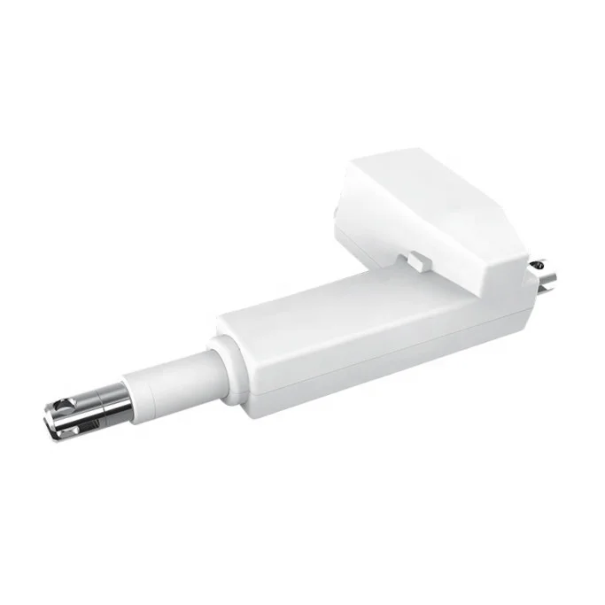 Chair Parts Hospital Bed Linear Actuator 12v 24v Motor