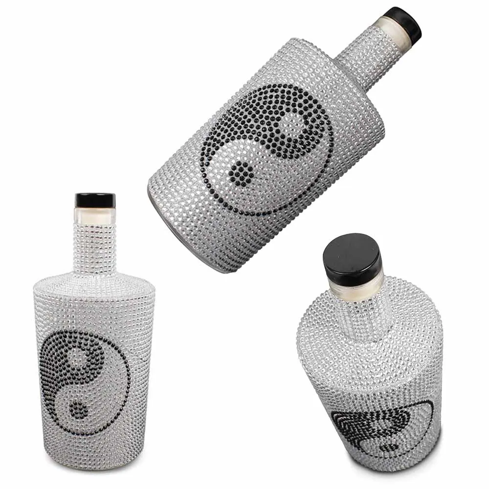 Пользовательские украшения, стразы, бриллианты, кристаллы, горячая фиксация, патч с логотипом, узор, дизайн, теплопередача страз для футболок