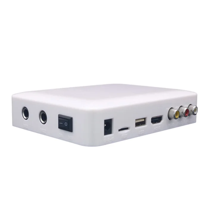 Jukebox Retro Ktv Hdd Karaoke Player With Remote Control