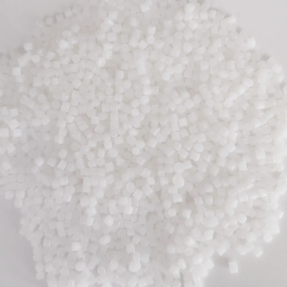 White additive, industrial antistatic mixture