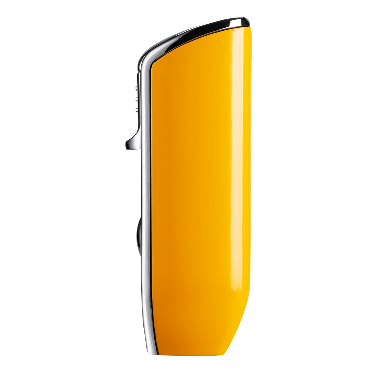 CIGARLOONG Mini Pocket Cigar Lighter Wind Proof Cigarette Cigar Lighters Wholesale Jet Lighter Cigar